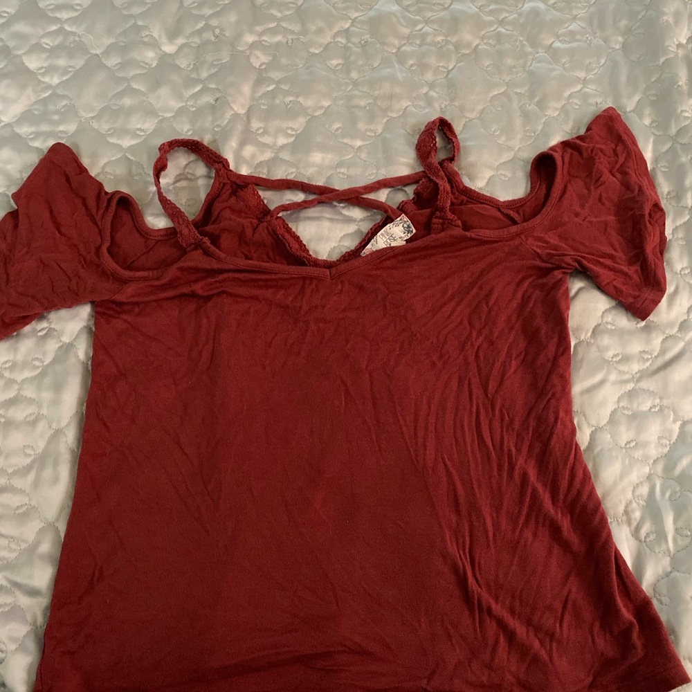 tshirt